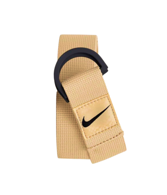 Yoga Strap