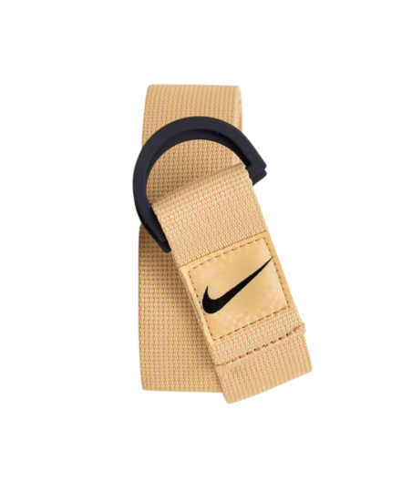 Yoga Strap